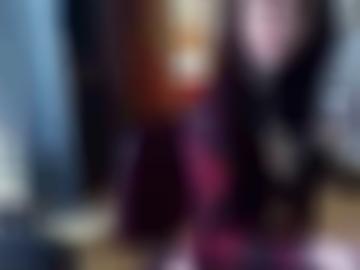 hausfrauen alle - fickanzeigen lerne, matures oral