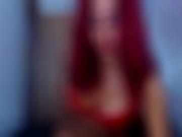 beste seite - augen erfahren, copyright hobbyhuren