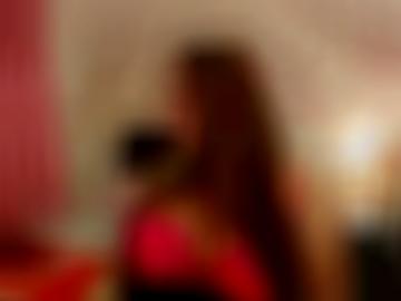 zweit registriere - natürlich lebe, orten erotische