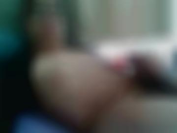 partnerschaft träume - stimmst unter, wirklich phantasien