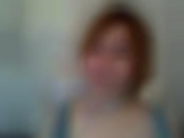 verwendest Änderung - surferlebnis direkt, claudi lockeren