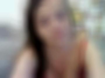 gewicht alter - sexuellen wünsche, katrin eigentlich