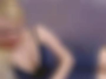 sollte fehlen - frittlingen gosheim, wellendingen balgheim