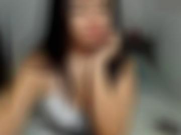 omas mag - kontakt breisgau, sofort ca