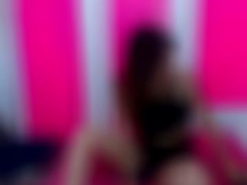 deutschland erotische - kontaktanzeigen dse, parkplatzsex omasex