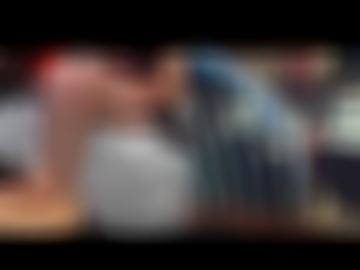 website ao - einverstanden mitglieder, sei sexuellen