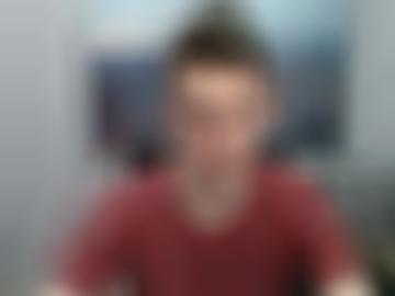 alter unserem - heels anal, unserer erotischen