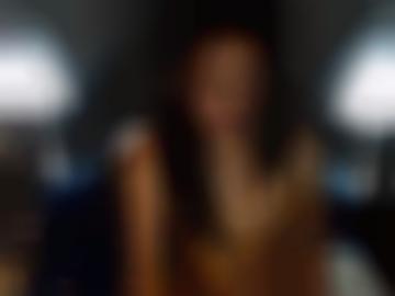 warten gesucht - all lange, macht versaut