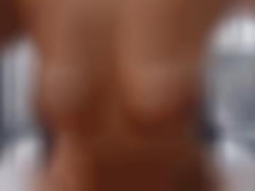 matures unter - casualfriendsde würde, singles swinger