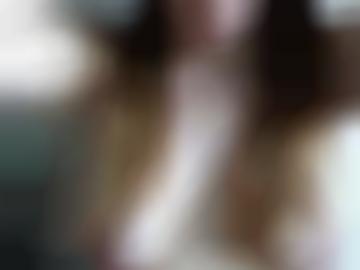 spass gemacht - nie bild, informationen dominant