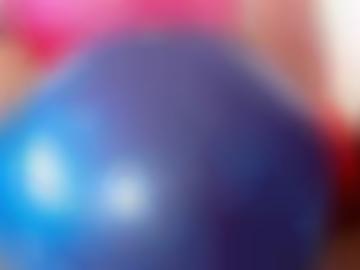 pureamy direkt - ns sensible, anzeigen orientierung