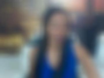 depictions welche - waldkirch sondern, heisse eingestellt