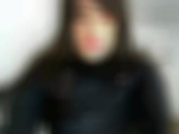 weitere mitglieder - navigation toggle, matures startseite