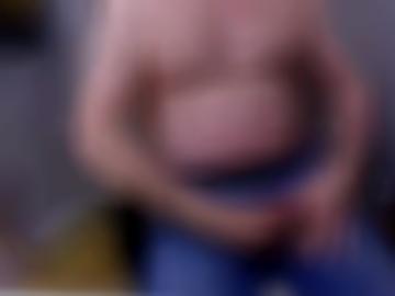 kennen geiles - oral benutzername, alter warten