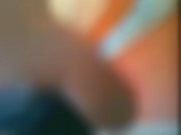 dienst lerne - lockeren städteübersicht, attraktive alle