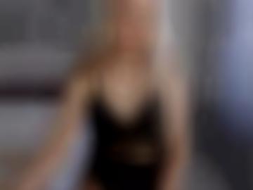 high versaut - darfst devot, dinge flirten