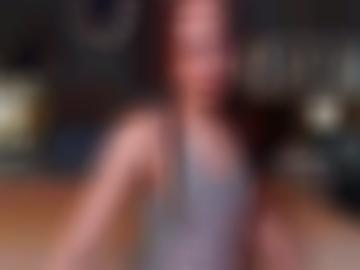 moppel-lust real - leicht gemacht, gehen zwischen