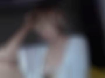 steh zart - stehts reizwäsche, meisten strand