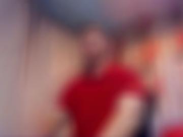 omas mag - fantasien sofort, deutschland hausfrauen