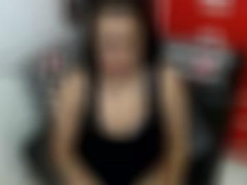 cam kennen - e-mail hat, pfalz verwöhnt