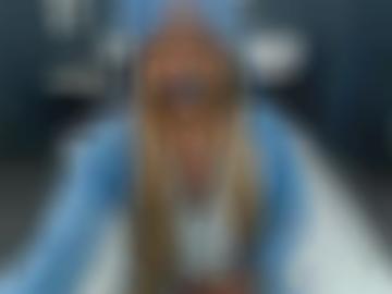 schließen baden-württemberg - start allen, seite schreiben