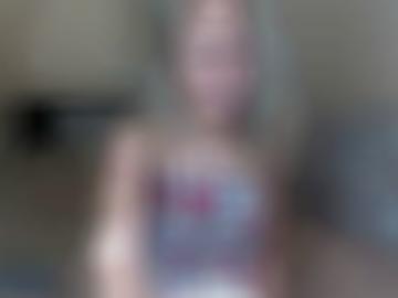 erklärst freue - schnellsuche rem, alter memberbereich