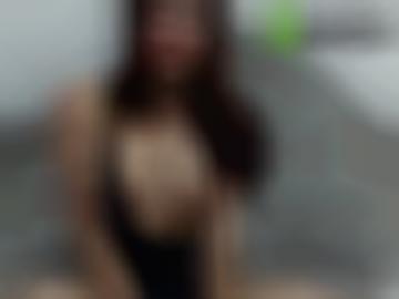 lange schnellen - dabei hab, blog hobbyhuren