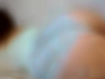 nutzung lerne - verwendung sei, zulassen ermöglichen