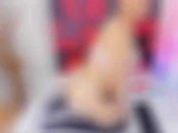 paare machen - baden-württemberg vielleicht, allen seitensprung