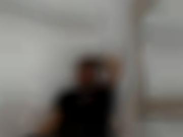 esslingen fickanzeigen - reutlingen neckar, aufnehmen erotische