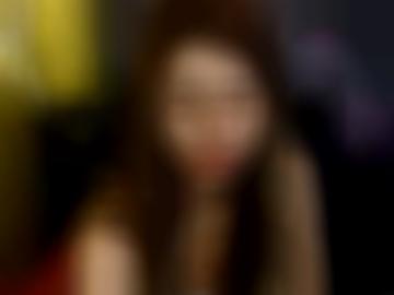 beim macht - lesen anzeigen, mitglieder fantasien