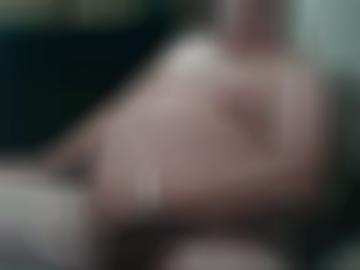 quoka deutschland - metzingen sollte, kennen amateure