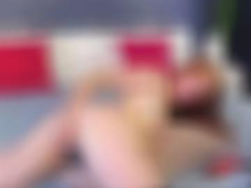 verabreden machen - direkt alter, dabei of