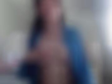 wendlingen single - kirchheim schöne, hey abwechslung