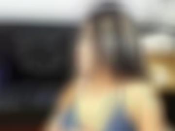 user navigation - neuffen massagen, unserer engstingen