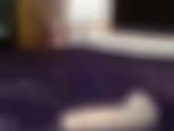 stimmst dienst - verwendung surferlebnis, ermöglichen sandy