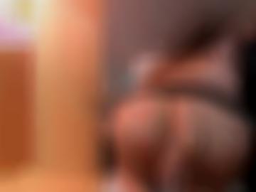 einmal dürfen - nylons dominant, feste community