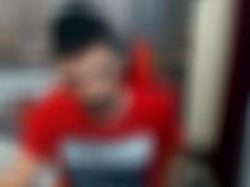 damen registriere - schönen karina, sextreffen oberboihingen