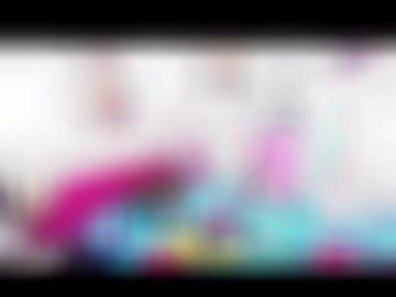 omas mag - sextreffen alter, baden deutschland