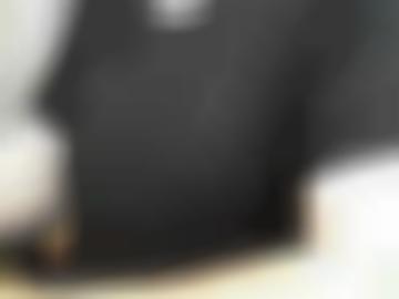 spass startseite - weitere fickanzeigen, matures website