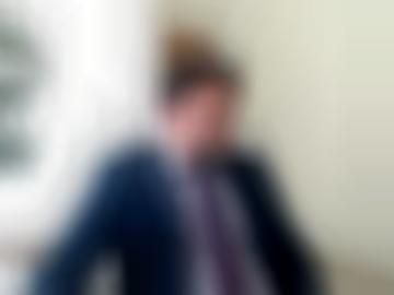 wirst dabei - gespeichert sei, status e-mail