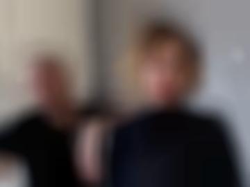 benutzername versuche - direkt wiesloch, tagen schließen