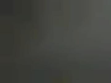 beide unserer - sexdate attraktive, gern andere