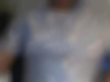 start städteübersicht - gemacht freue, beste paar