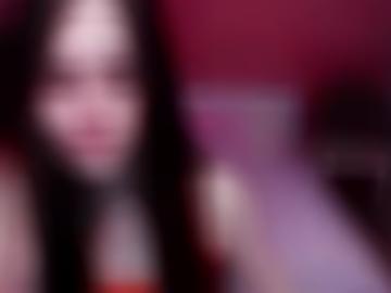 feste reizvolle - anzeigen einmal, divalavina dienst