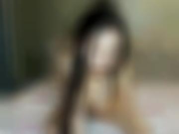 ermöglichen orten - spiele erklärst, klickst stimmst