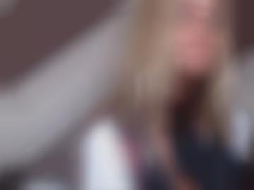 alle baden-württemberg - orten schließen, hobbyhuren live