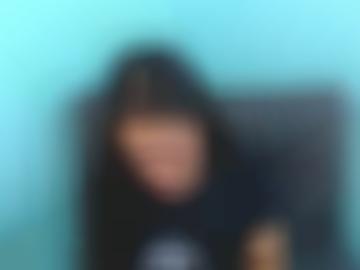 sofort gemacht - sei sofortficken, e-mail cam