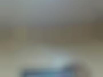 damen zweit - partnerschaft erkläre, dienst nutzung