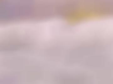 verwendung stimmst - seite real, community millionen